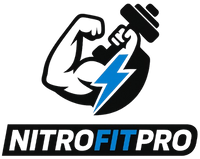 nitrofit pro